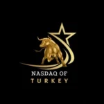 Nasdaq of Turkey