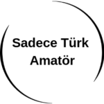 Sadece Türk Amatör