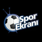 Spor Ekranı