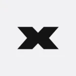 Xdesign – Material